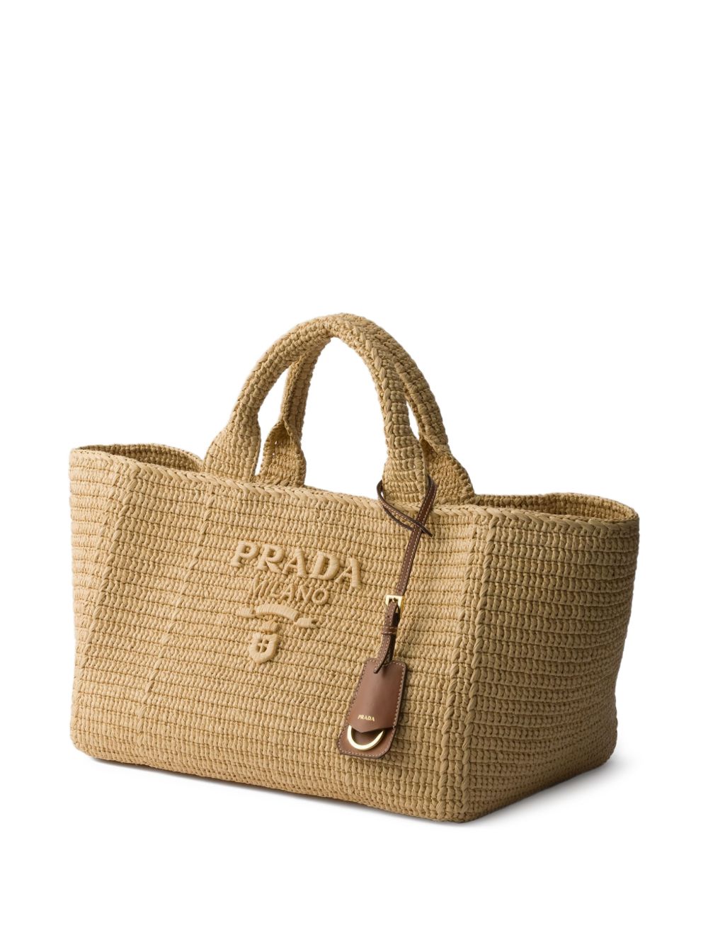 Prada Women Bags PRADA