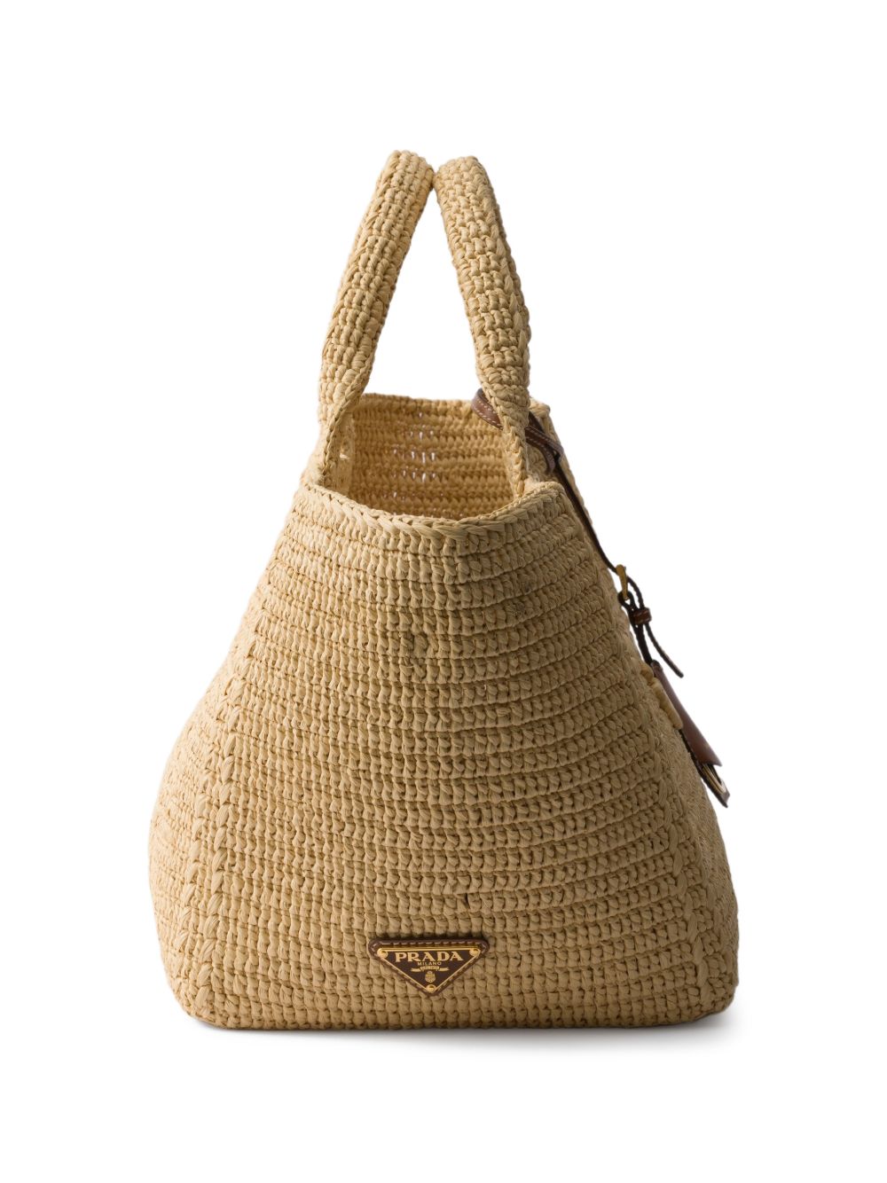 Prada Women Bags PRADA