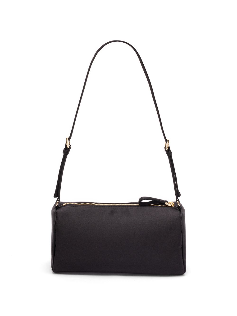 Prada Women Satin Mini Bag PRADA