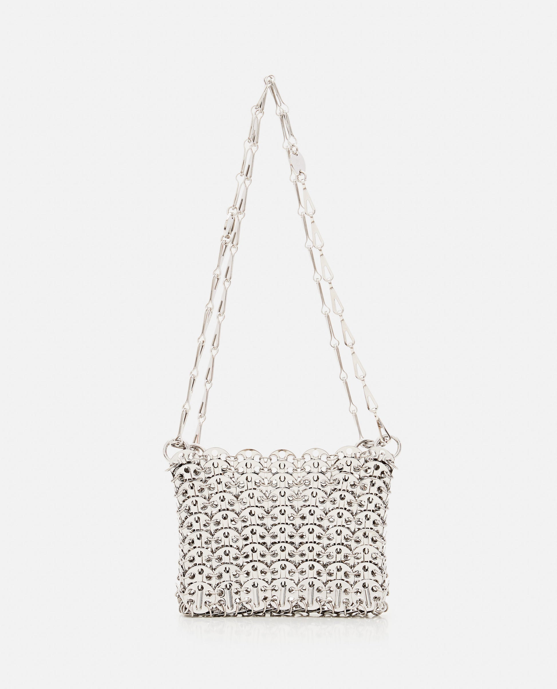 Rabanne Women 1969 Nano Shoulder Bag PACO RABANNE