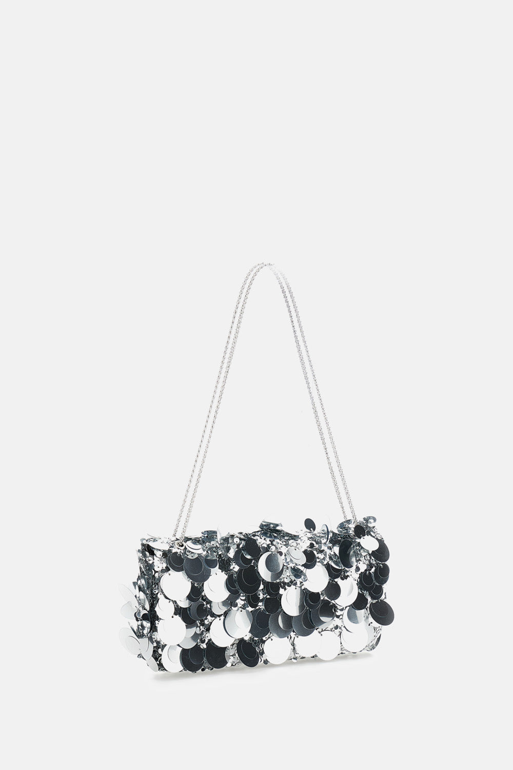 Rabanne Women Shoulder Bag PACO RABANNE