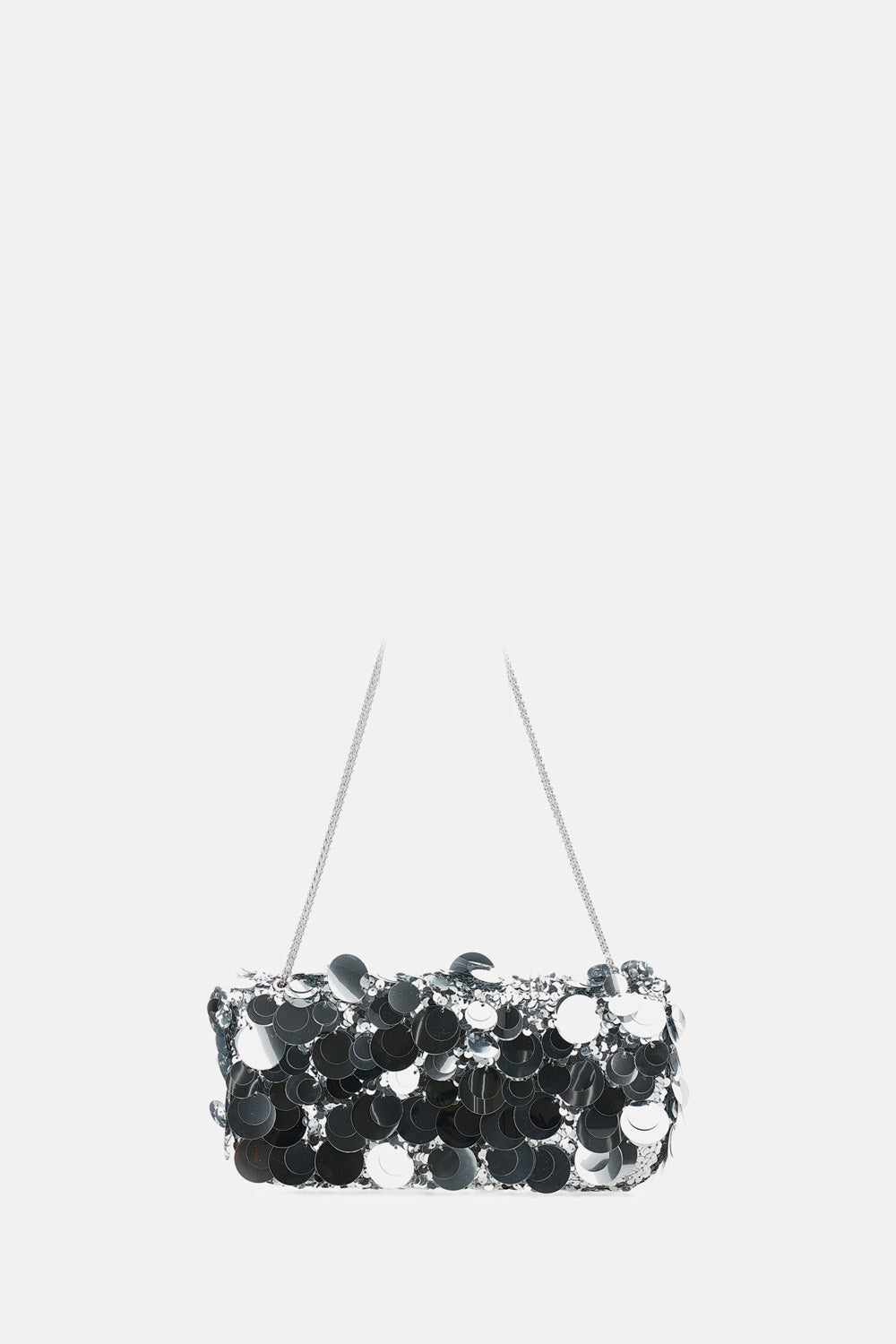 Rabanne Women Shoulder Bag PACO RABANNE