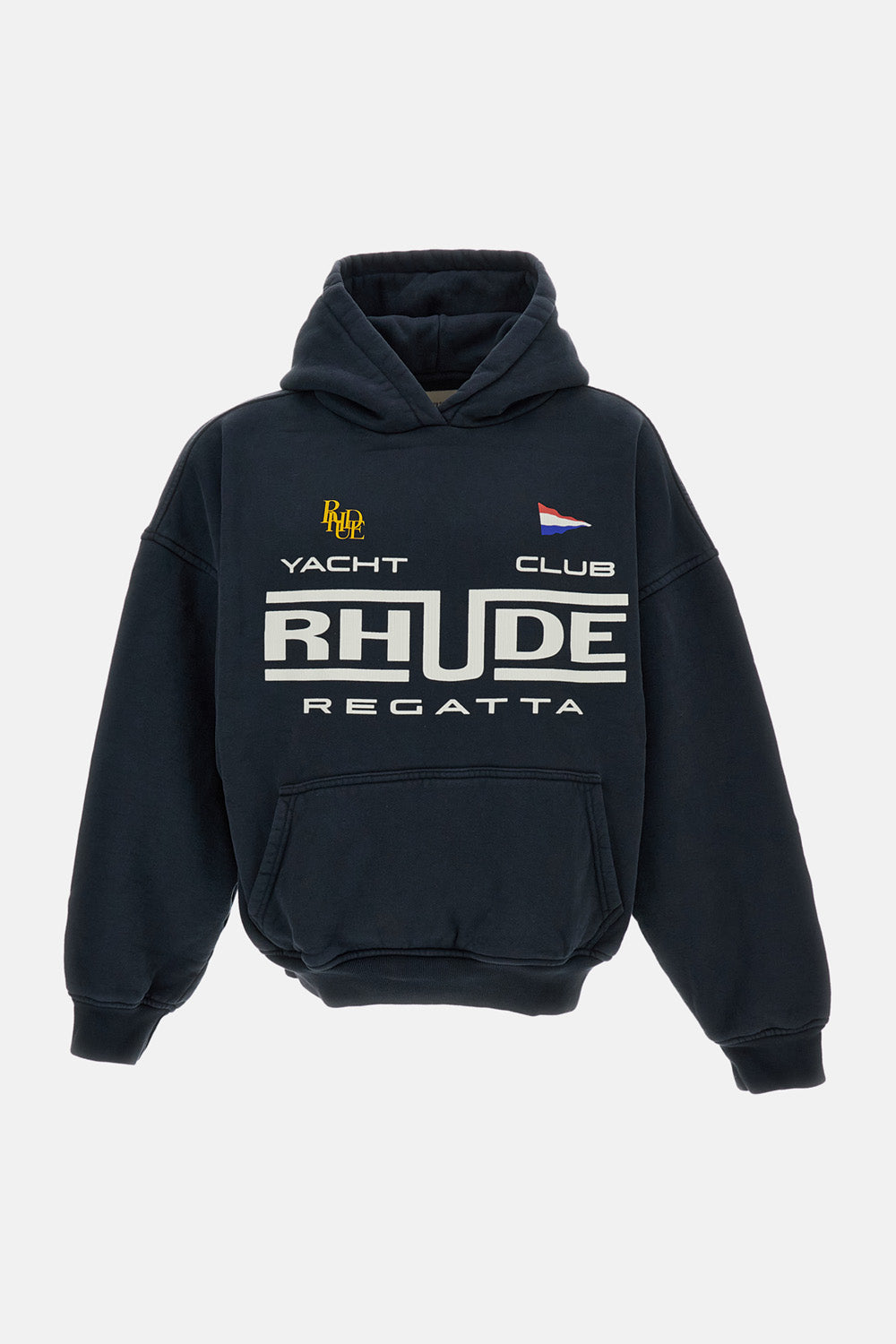 Rhude Men Hoodie RHUDE