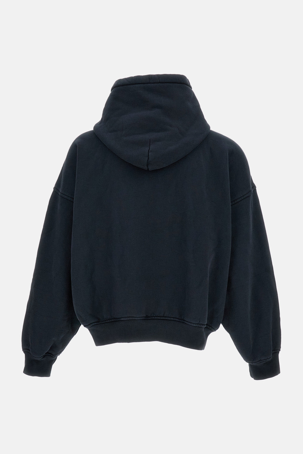 Rhude Men Hoodie RHUDE