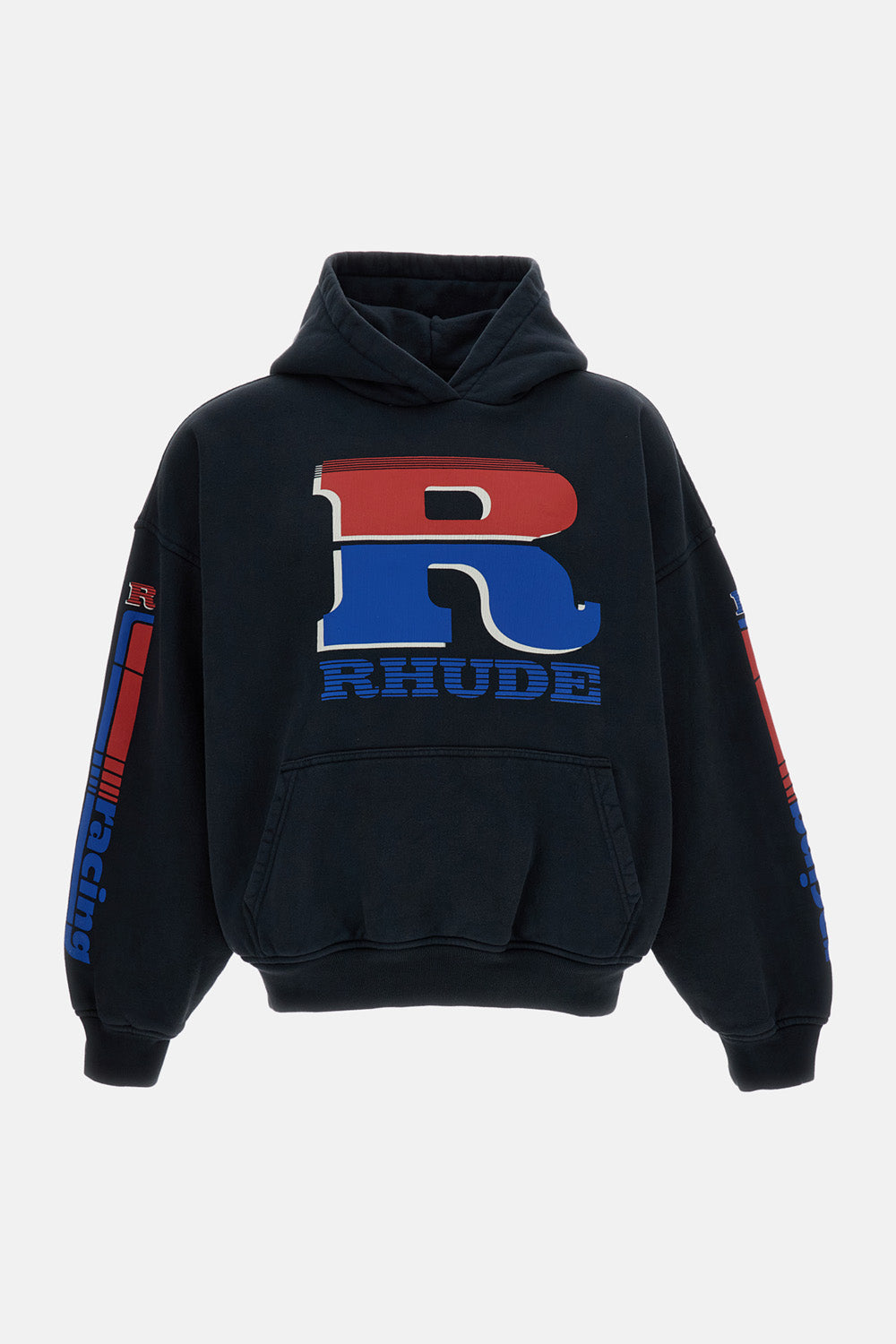 Rhude Men Hoodie RHUDE
