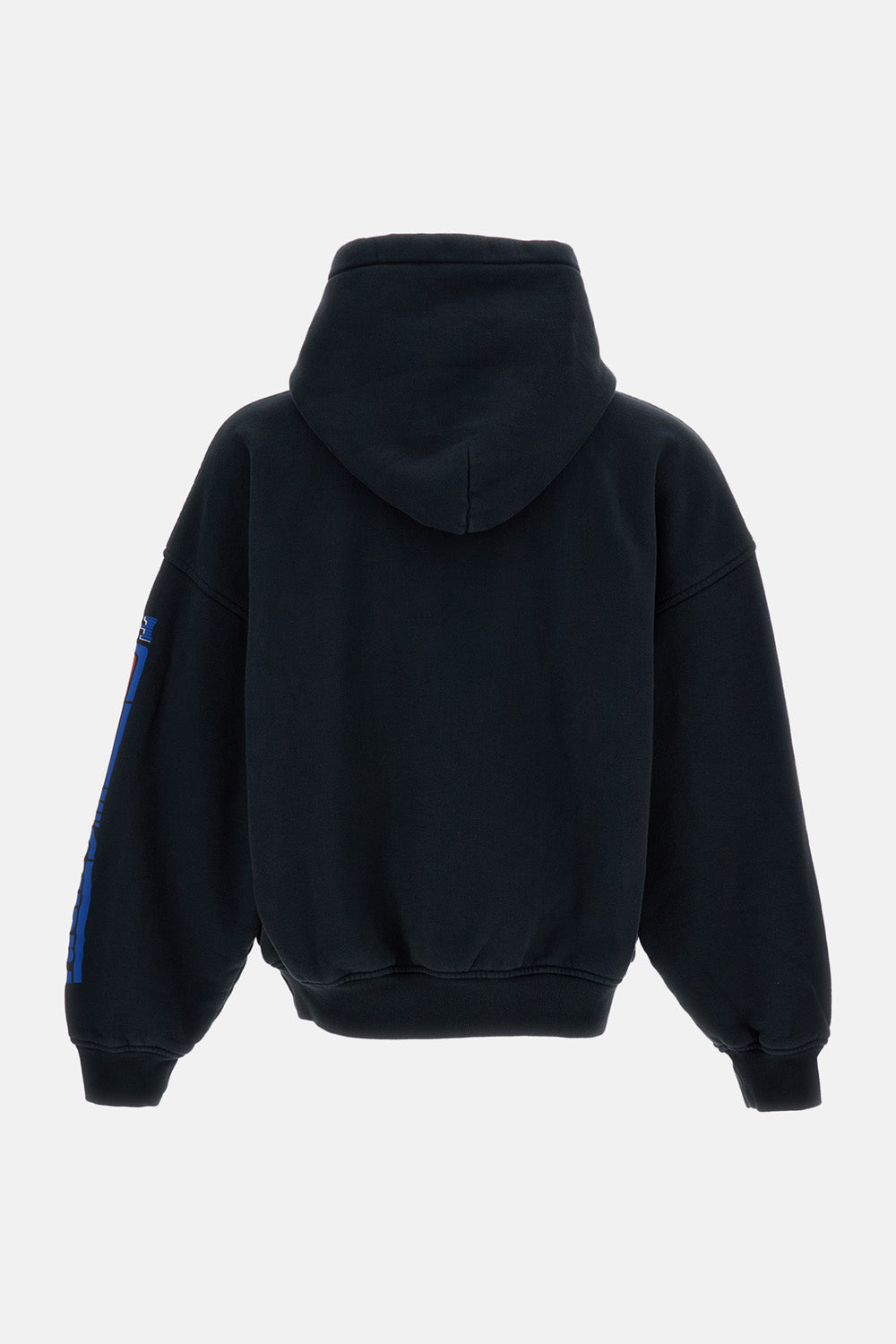 Rhude Men Hoodie RHUDE
