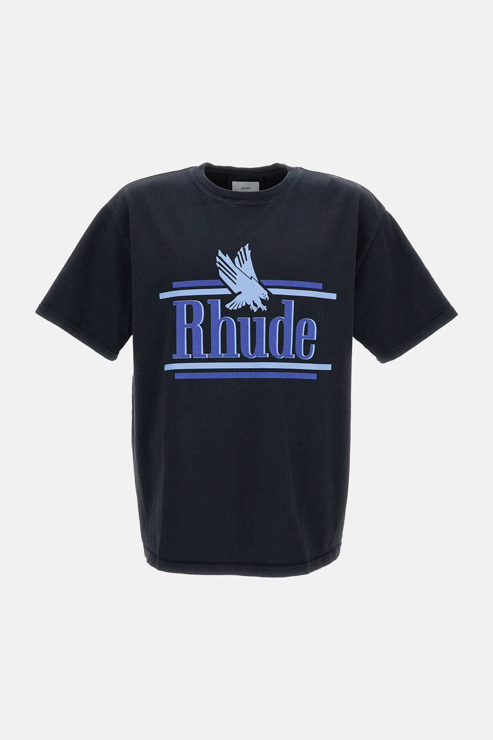 Rhude Men Rossa Tee RHUDE