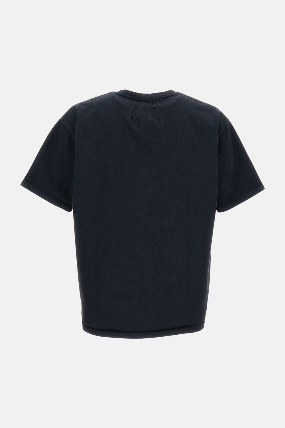 Rhude Men Rossa Tee RHUDE