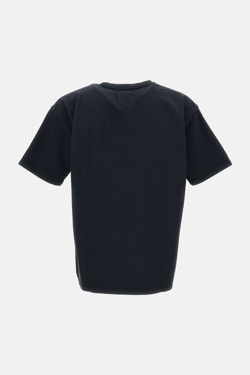 Rhude Men Pit Stop Tee RHUDE