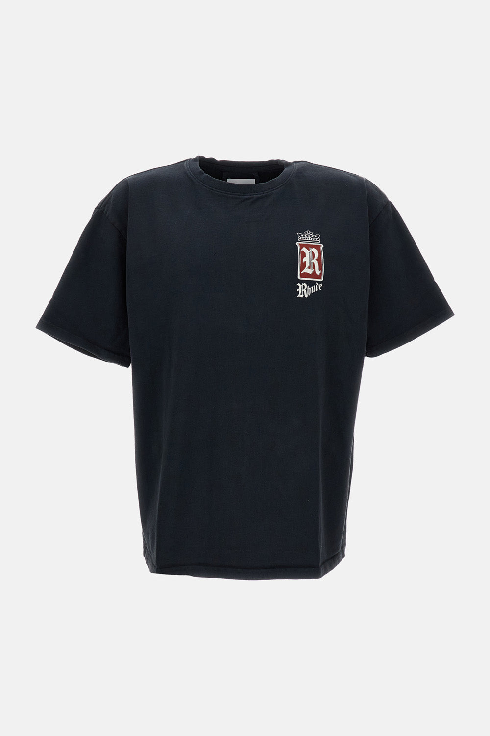 Rhude Men Fumar 91 Tee RHUDE