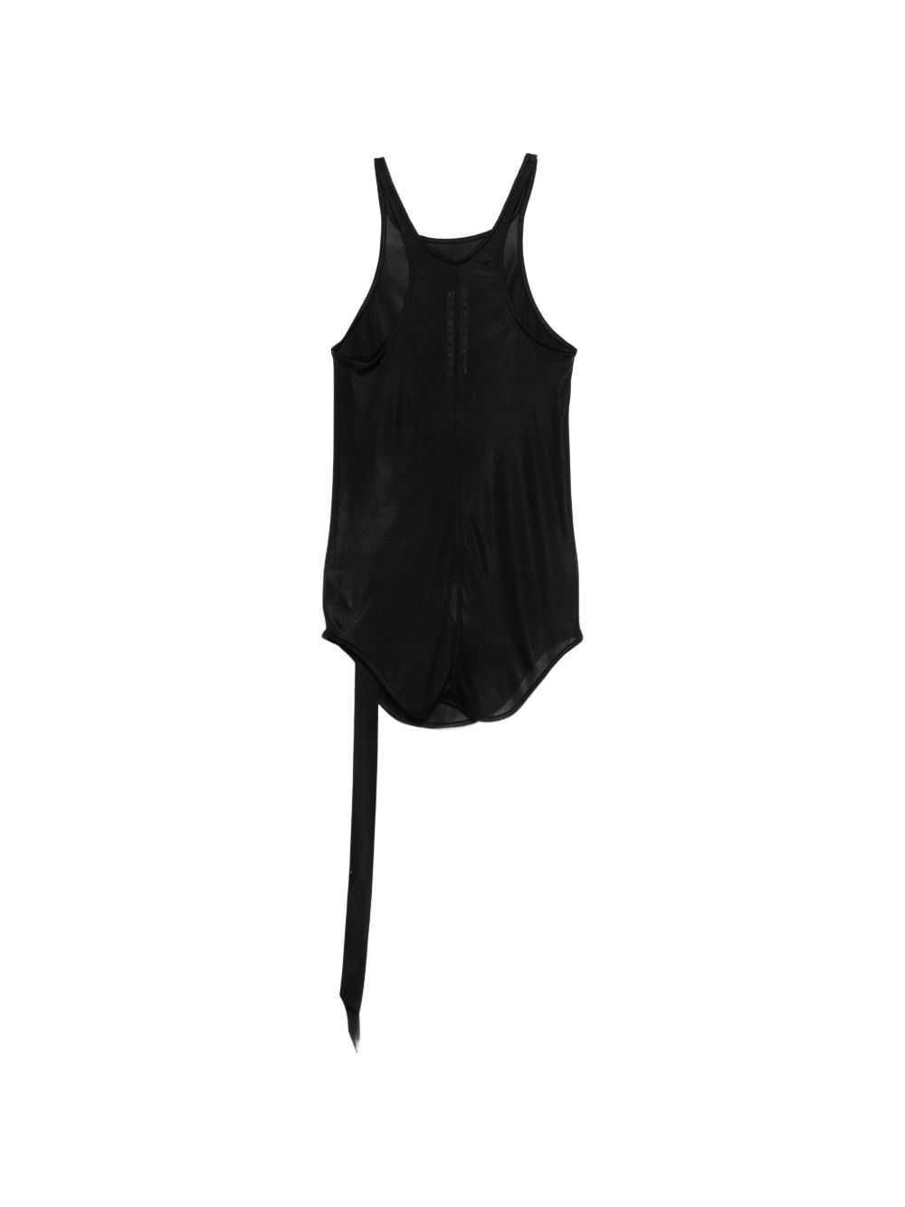 Rick Owens Drkshdw Women Tank Top RICK OWENS