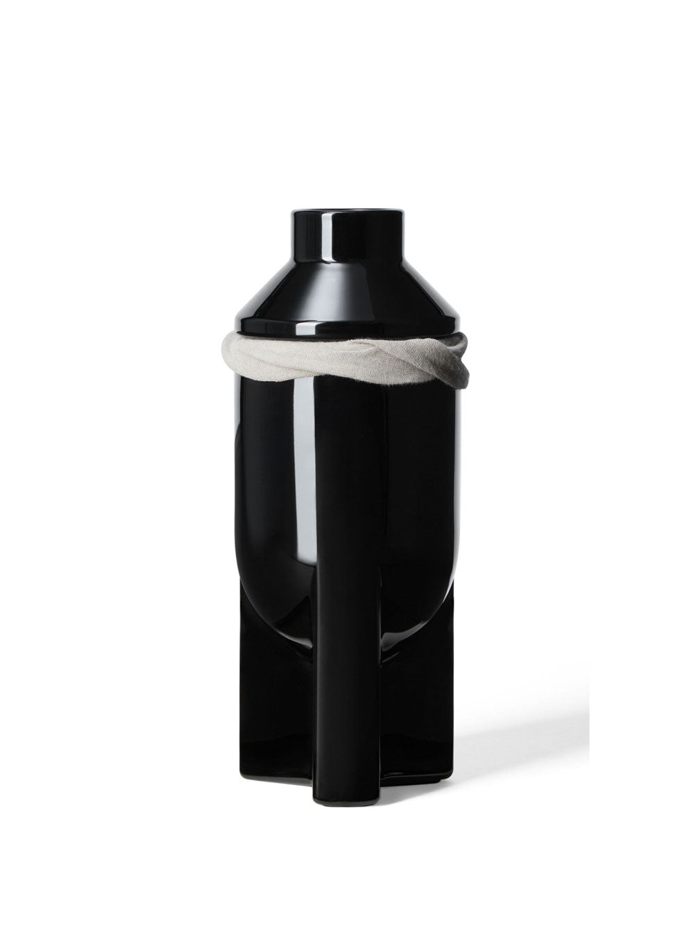 Rick Owens Women Scented Candle L'apparition RICK OWENS
