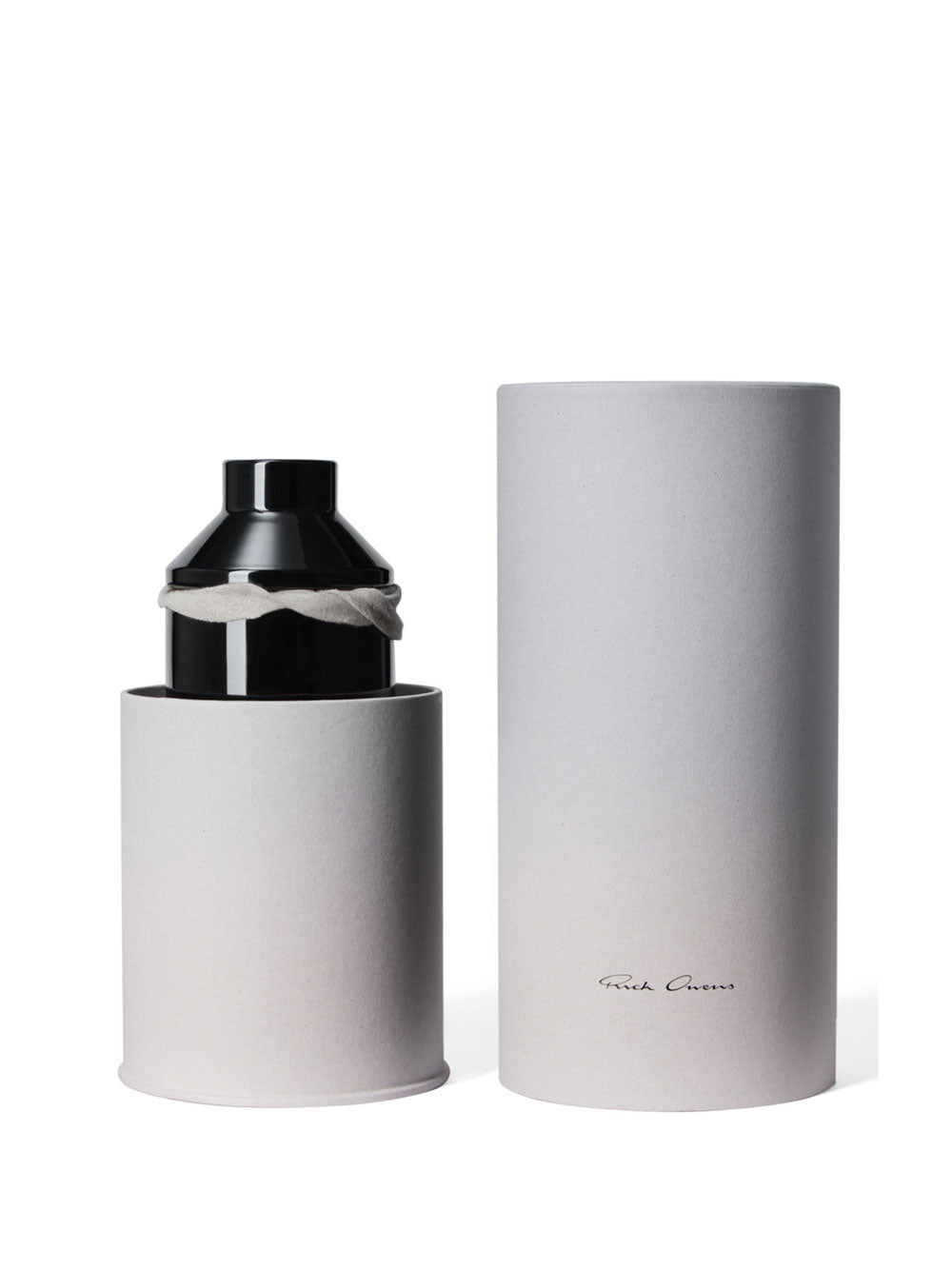Rick Owens Women Scented Candle L'apparition RICK OWENS