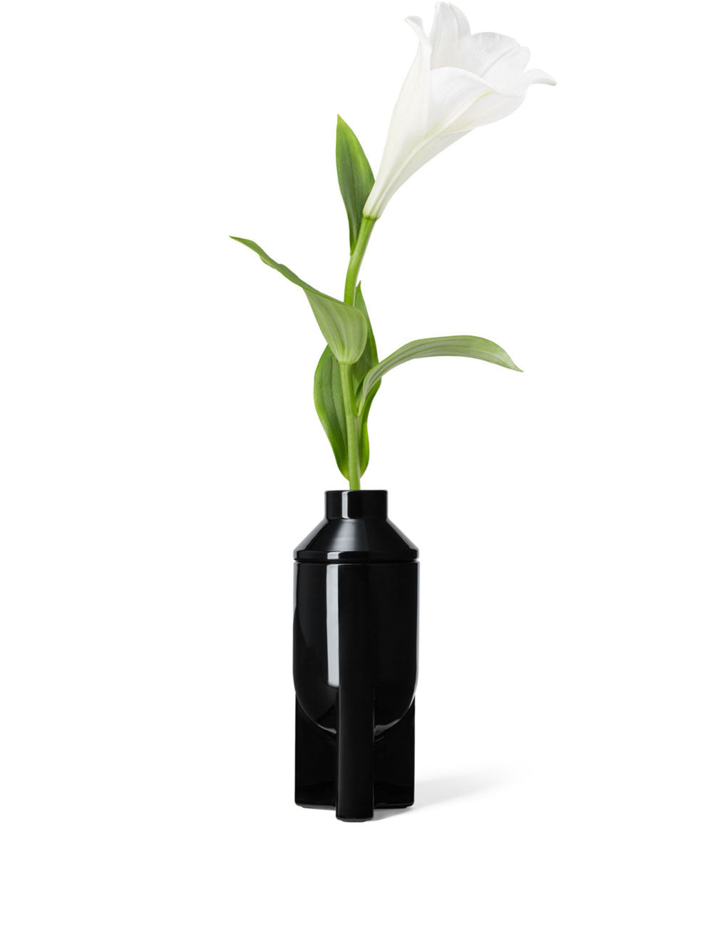 Rick Owens Women Scented Candle L'apparition RICK OWENS
