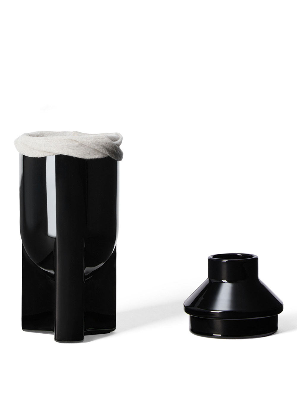 Rick Owens Women Scented Candle L'apparition RICK OWENS