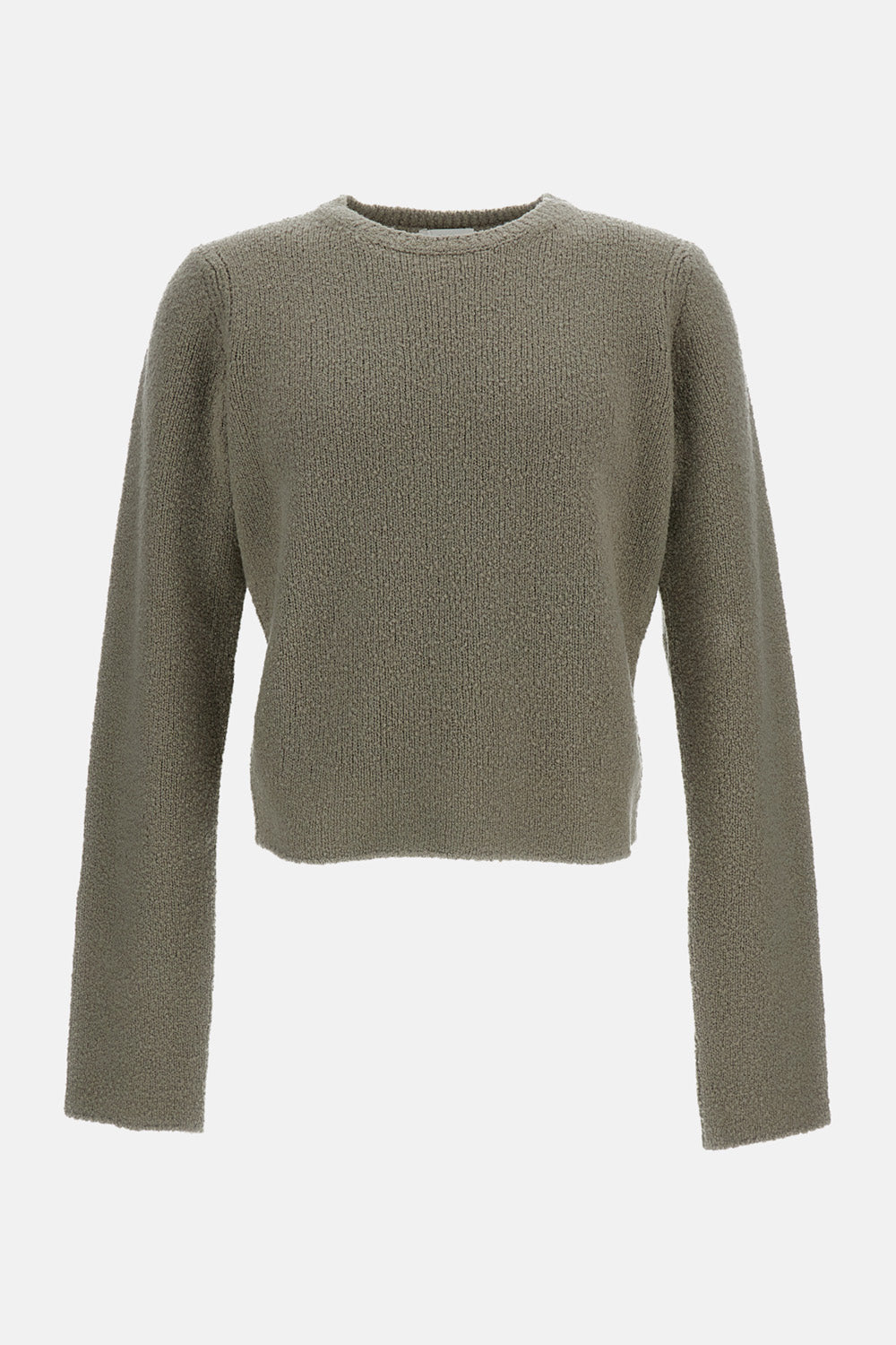 Rier Men Roundneck Sweater RIER