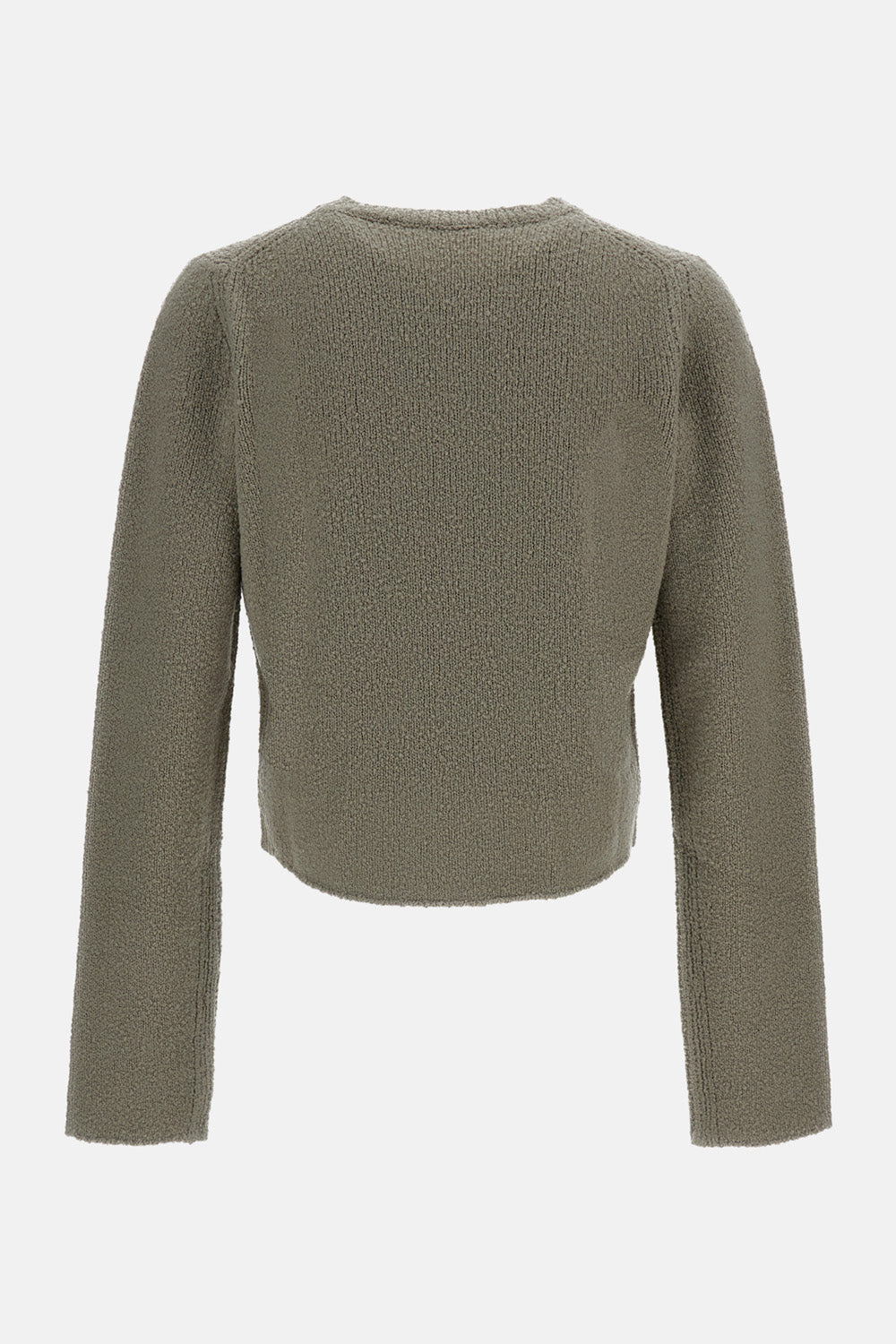 Rier Men Roundneck Sweater RIER