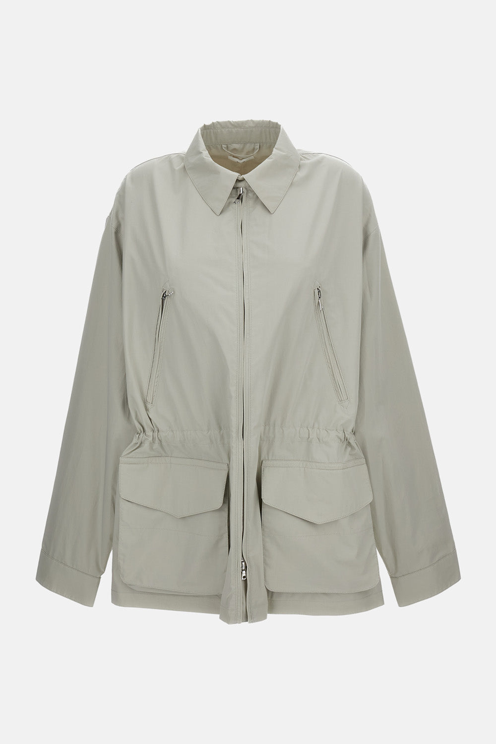 Rier Men Field Jacket RIER