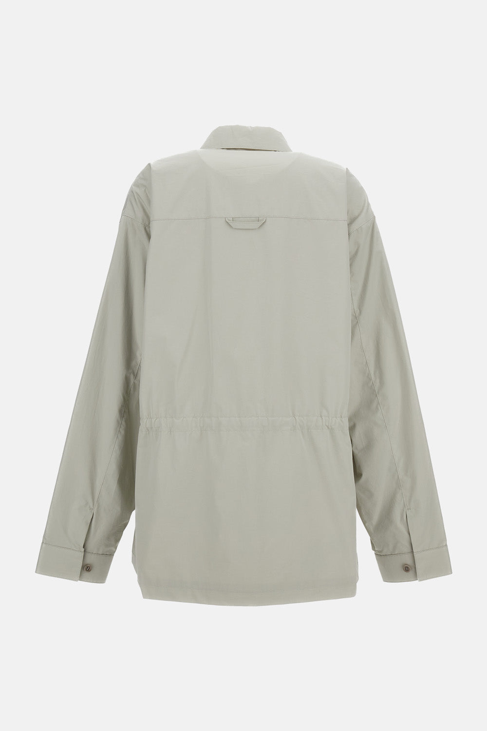 Rier Men Field Jacket RIER