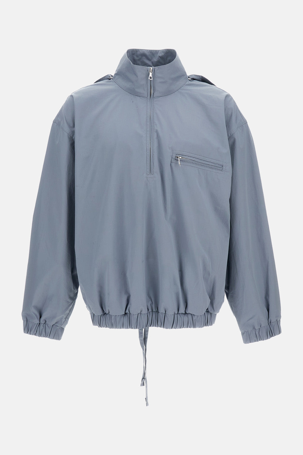 Rier Men Windbreaker RIER