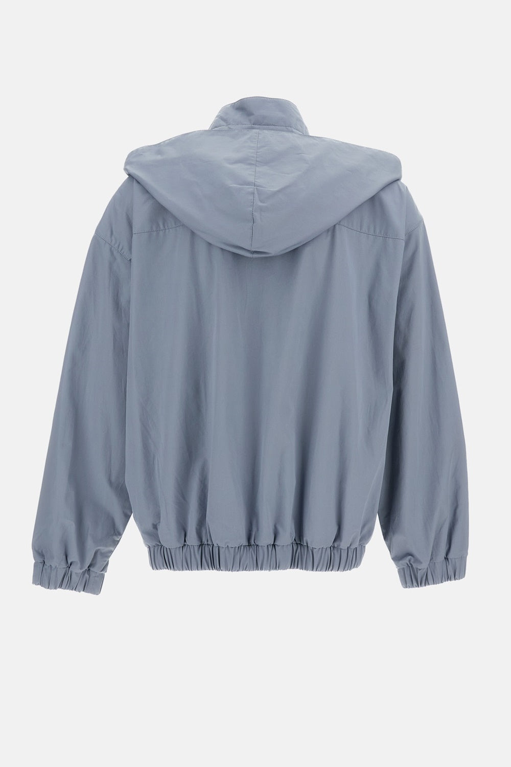 Rier Men Windbreaker RIER
