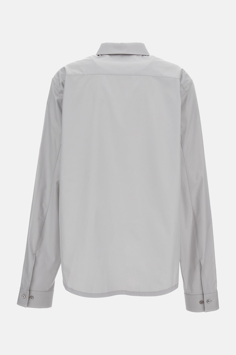 Rier Men Cotton Shirt RIER