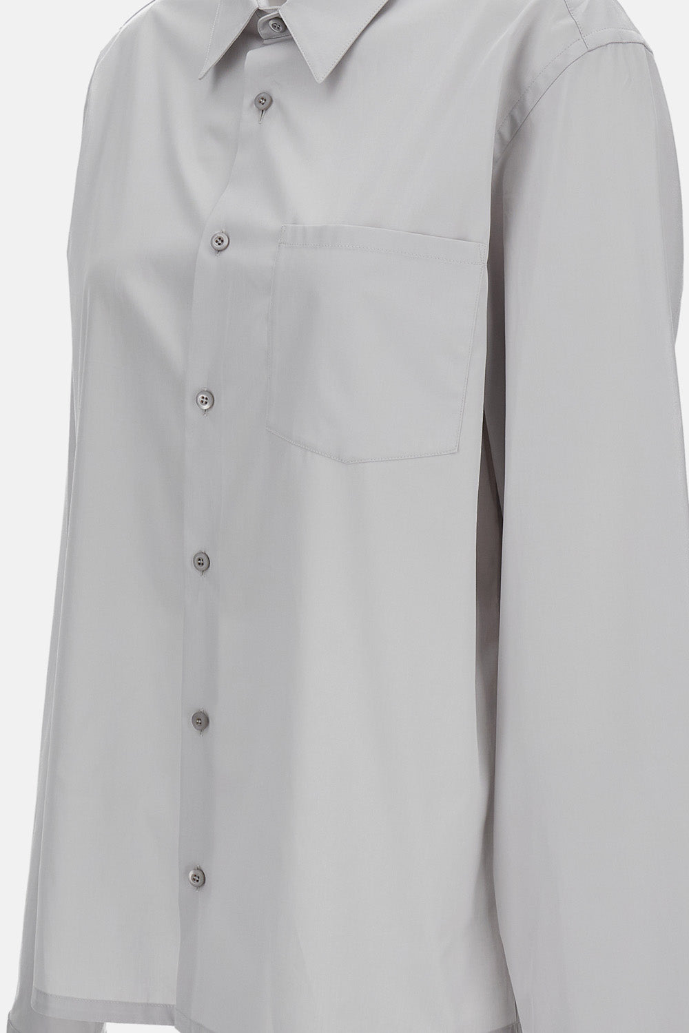 Rier Men Cotton Shirt RIER