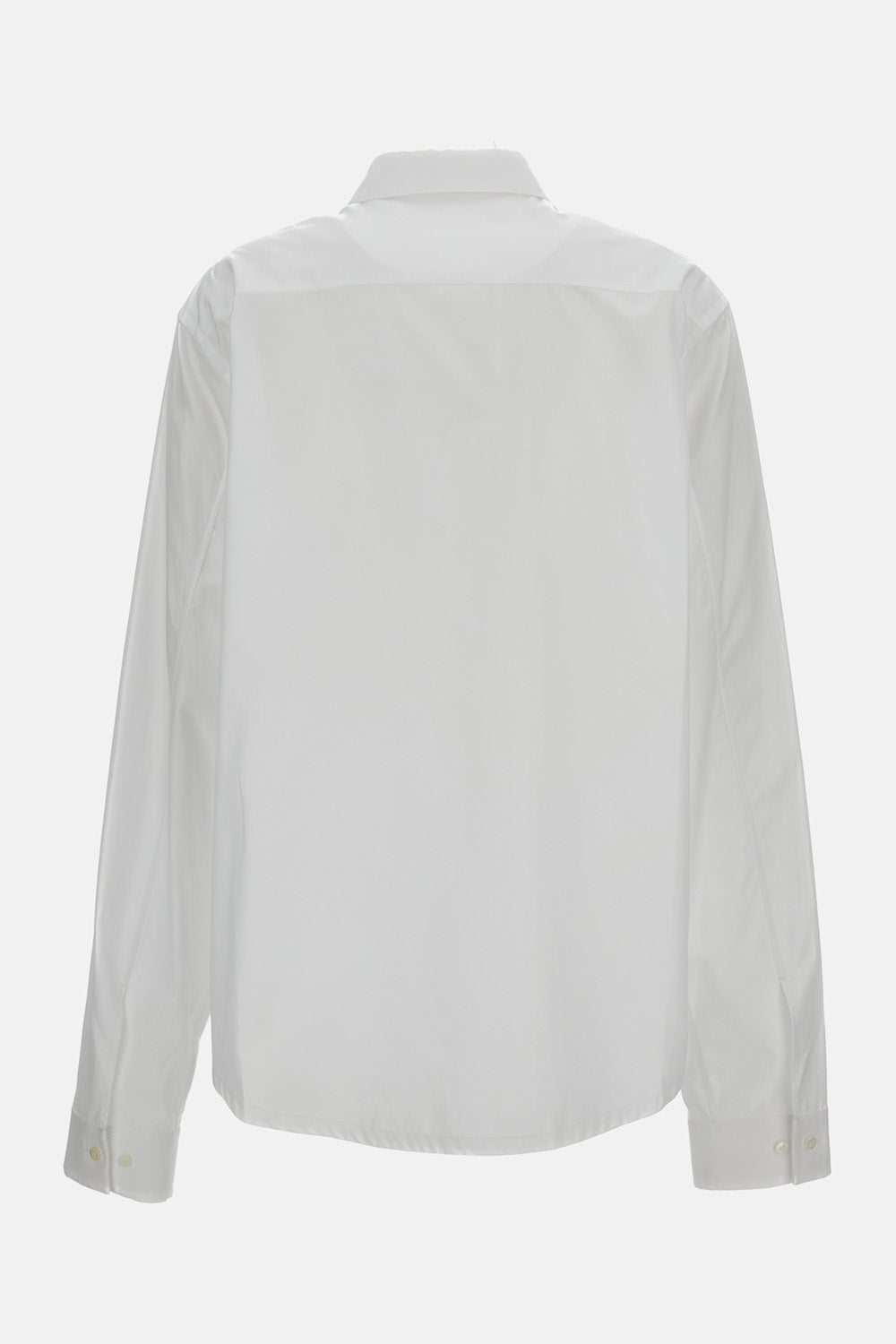 Rier Men Cotton Shirt RIER