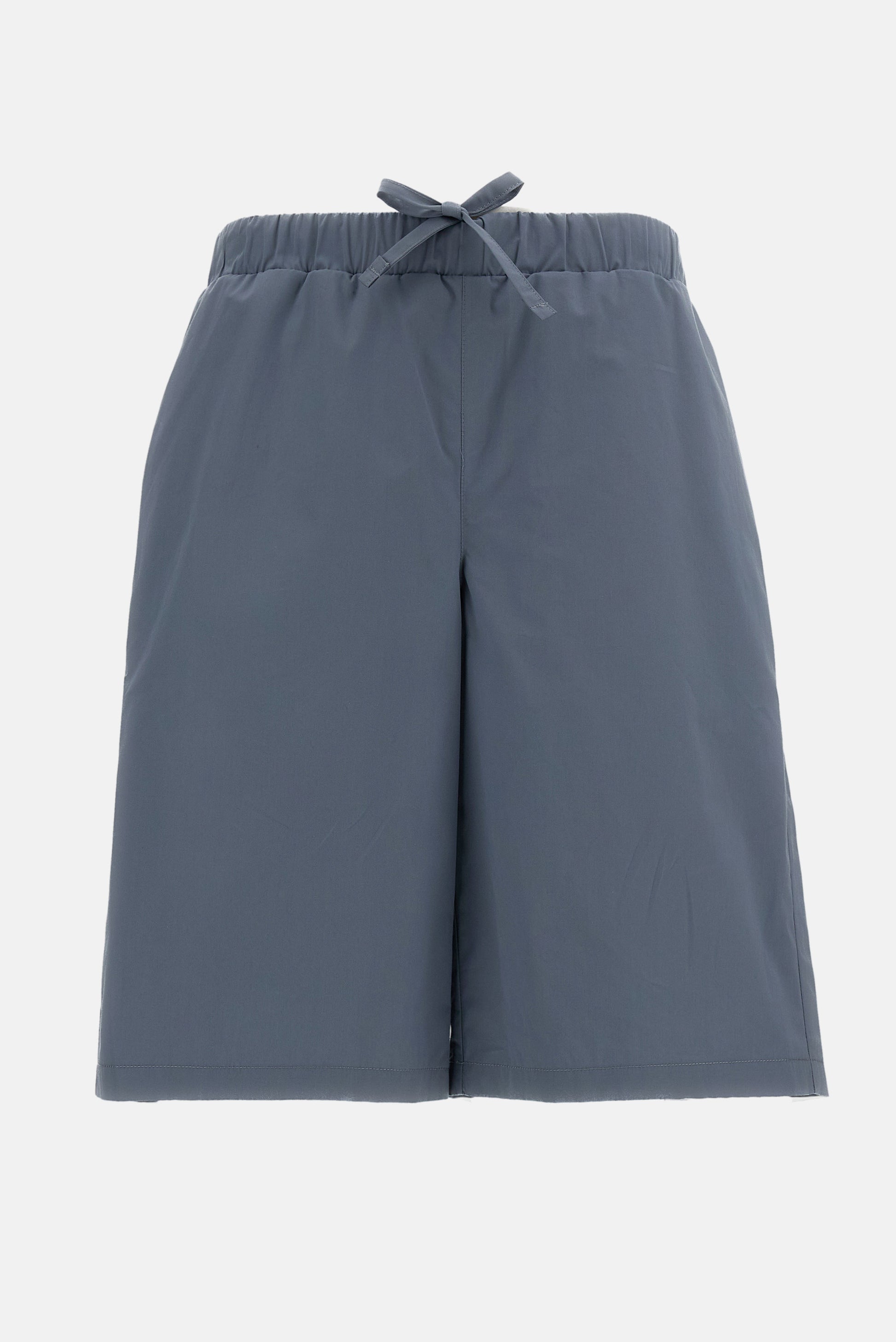 Rier Men Cotton Bermuda RIER