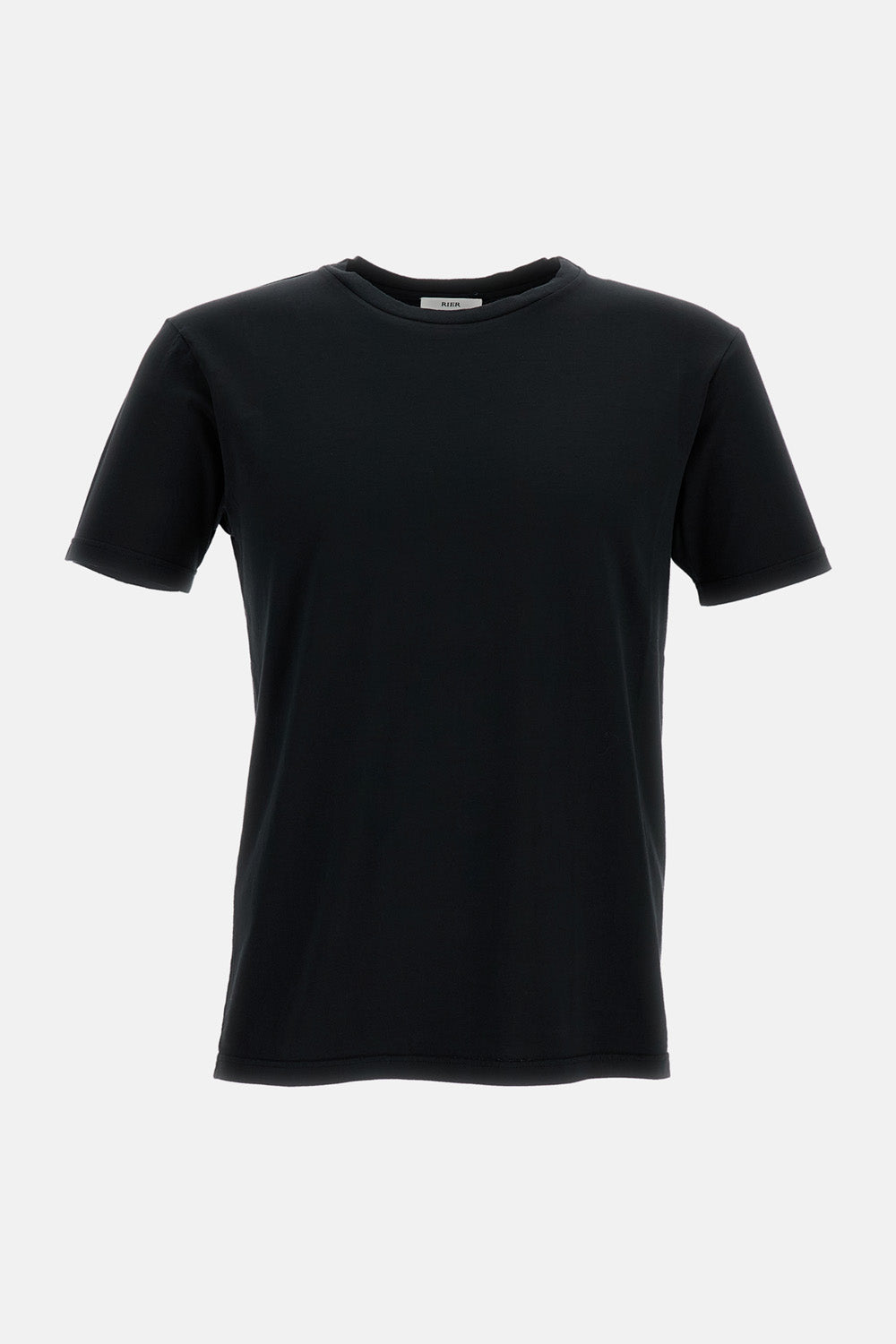 Rier Men Fitted Tshirt RIER