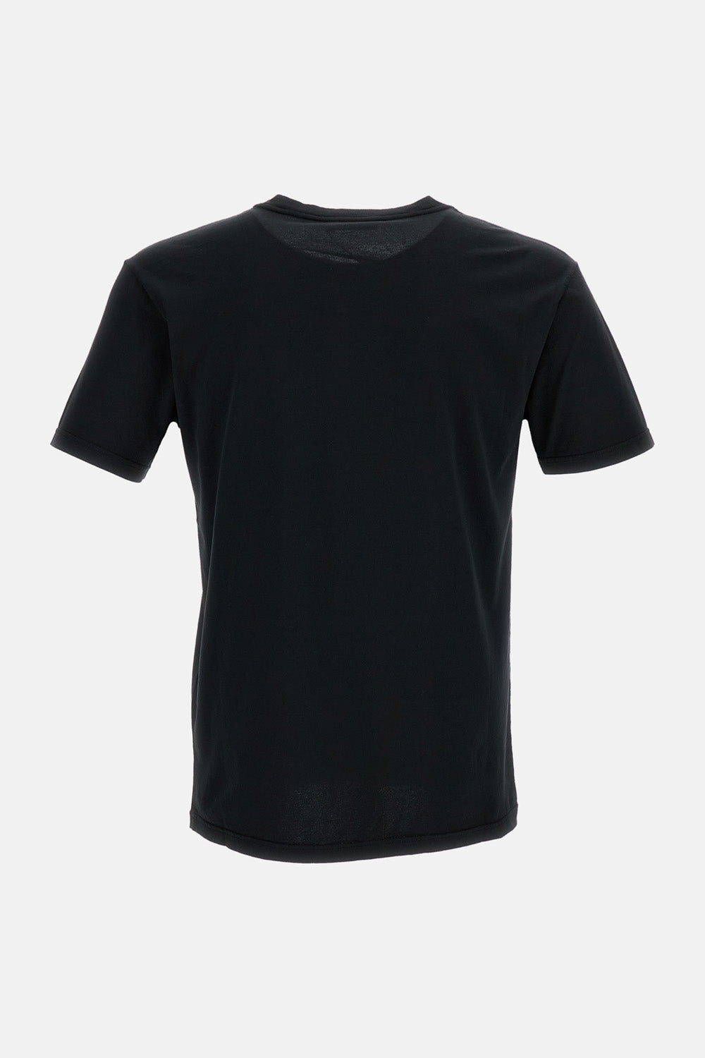 Rier Men Fitted Tshirt RIER