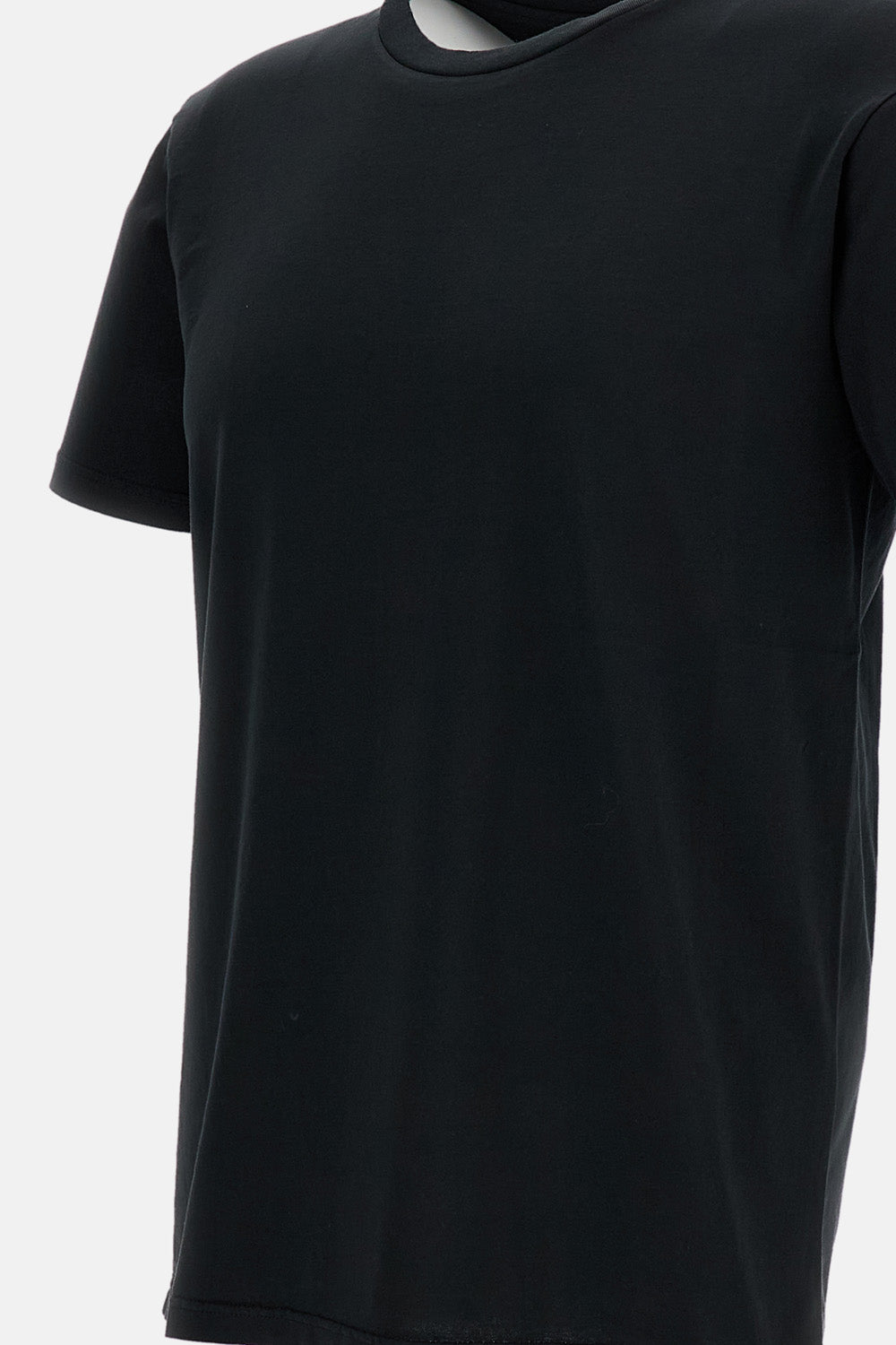 Rier Men Fitted Tshirt RIER