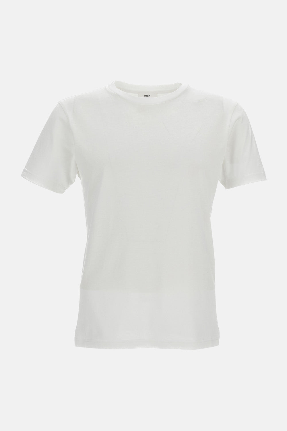 Rier Men Fitted Tshirt RIER