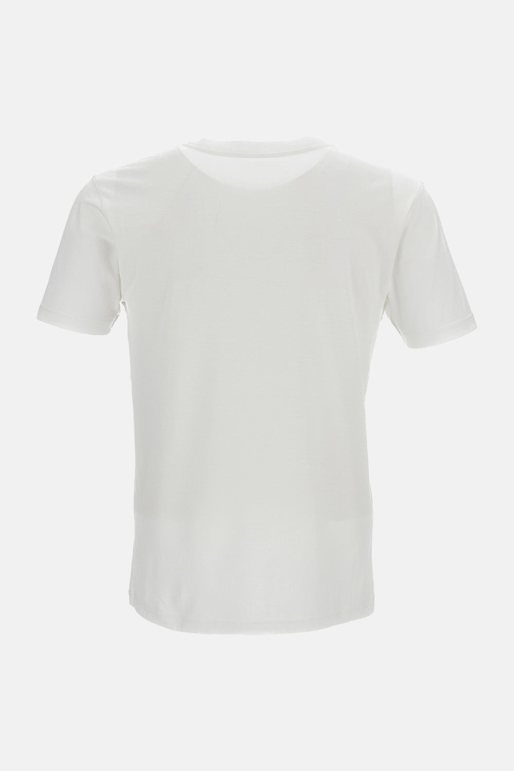 Rier Men Fitted Tshirt RIER