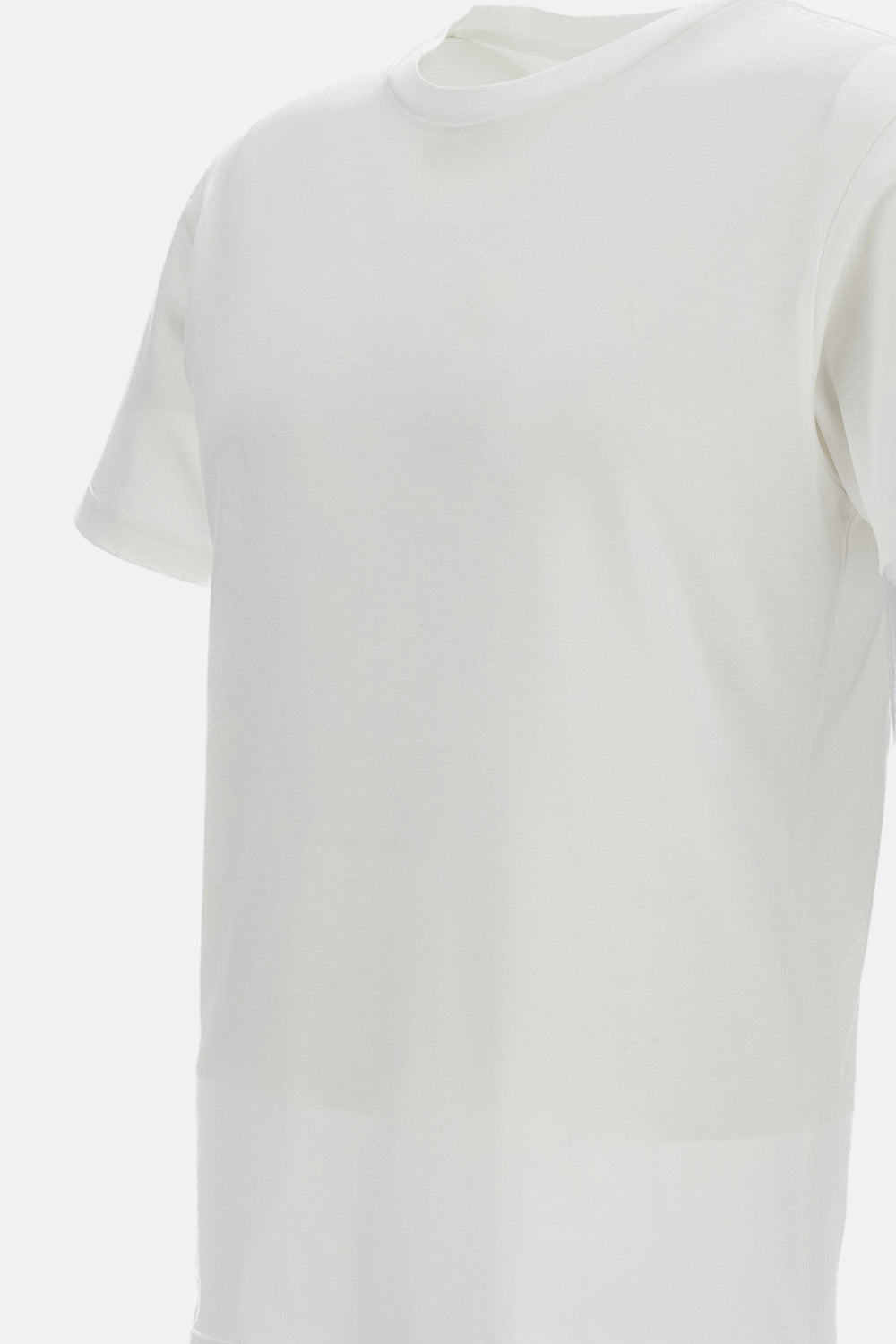 Rier Men Fitted Tshirt RIER