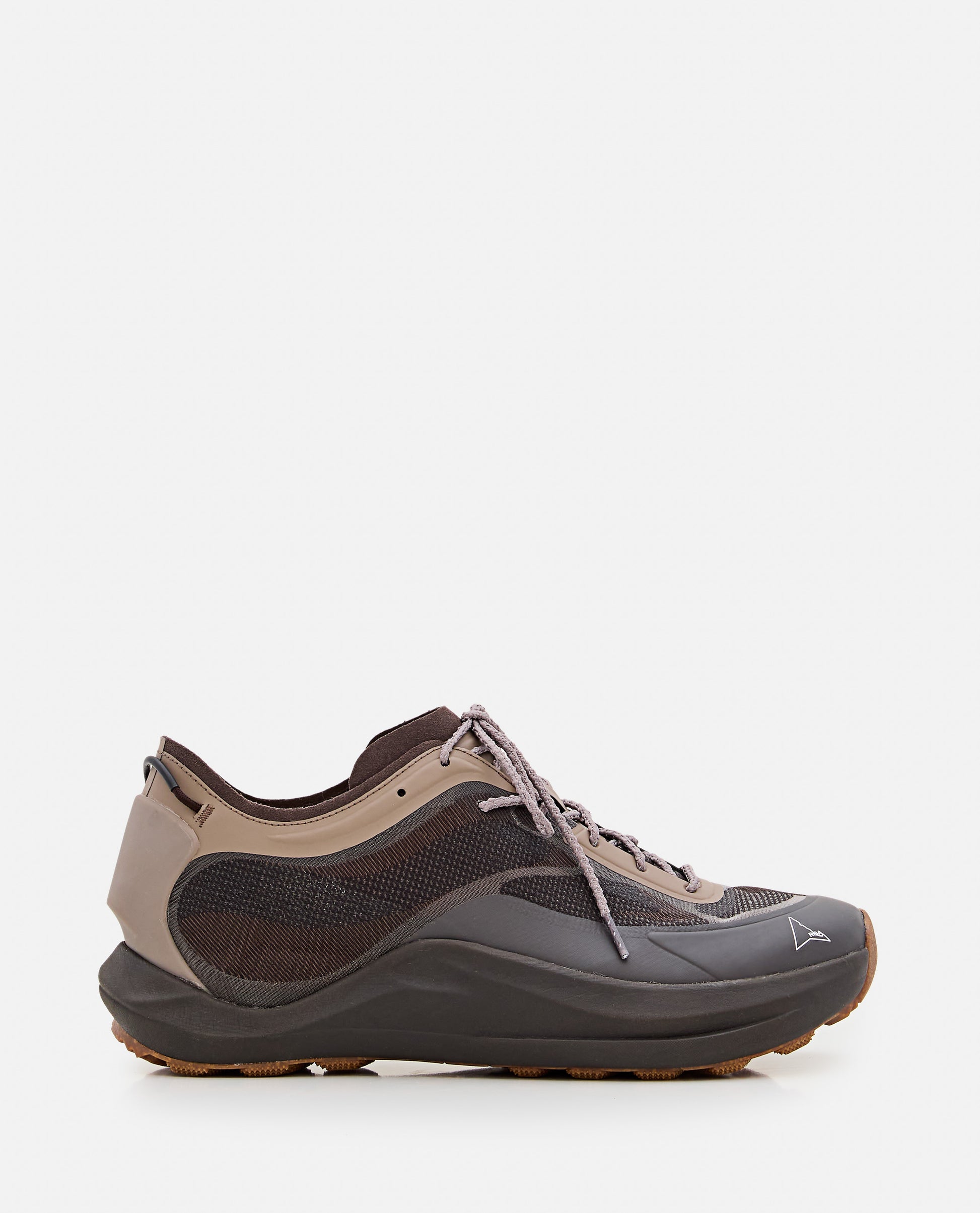 Roa Men Sella Sneakers ROA