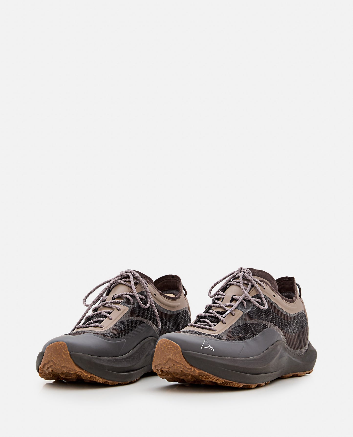 Roa Men Sella Sneakers ROA