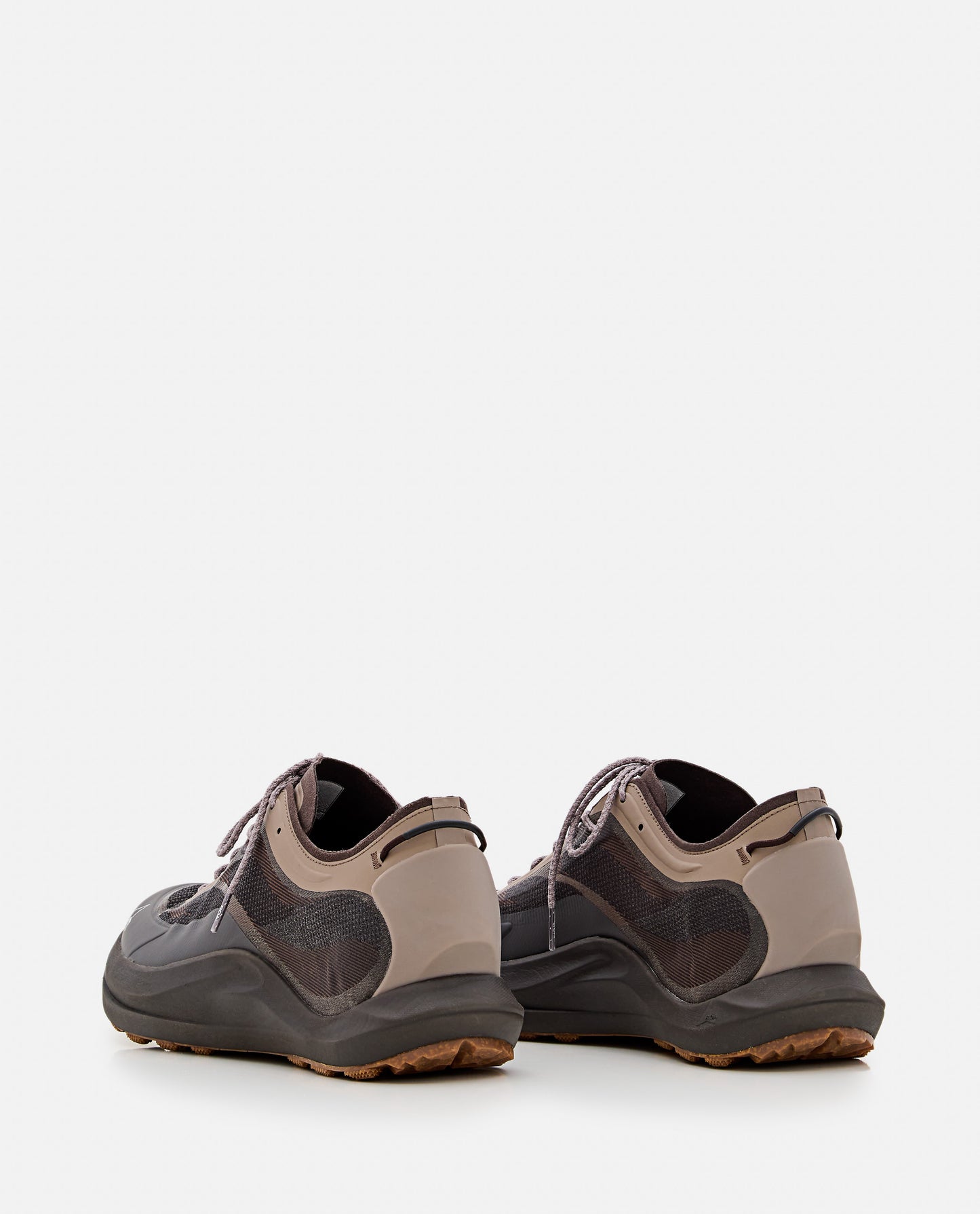 Roa Men Sella Sneakers ROA