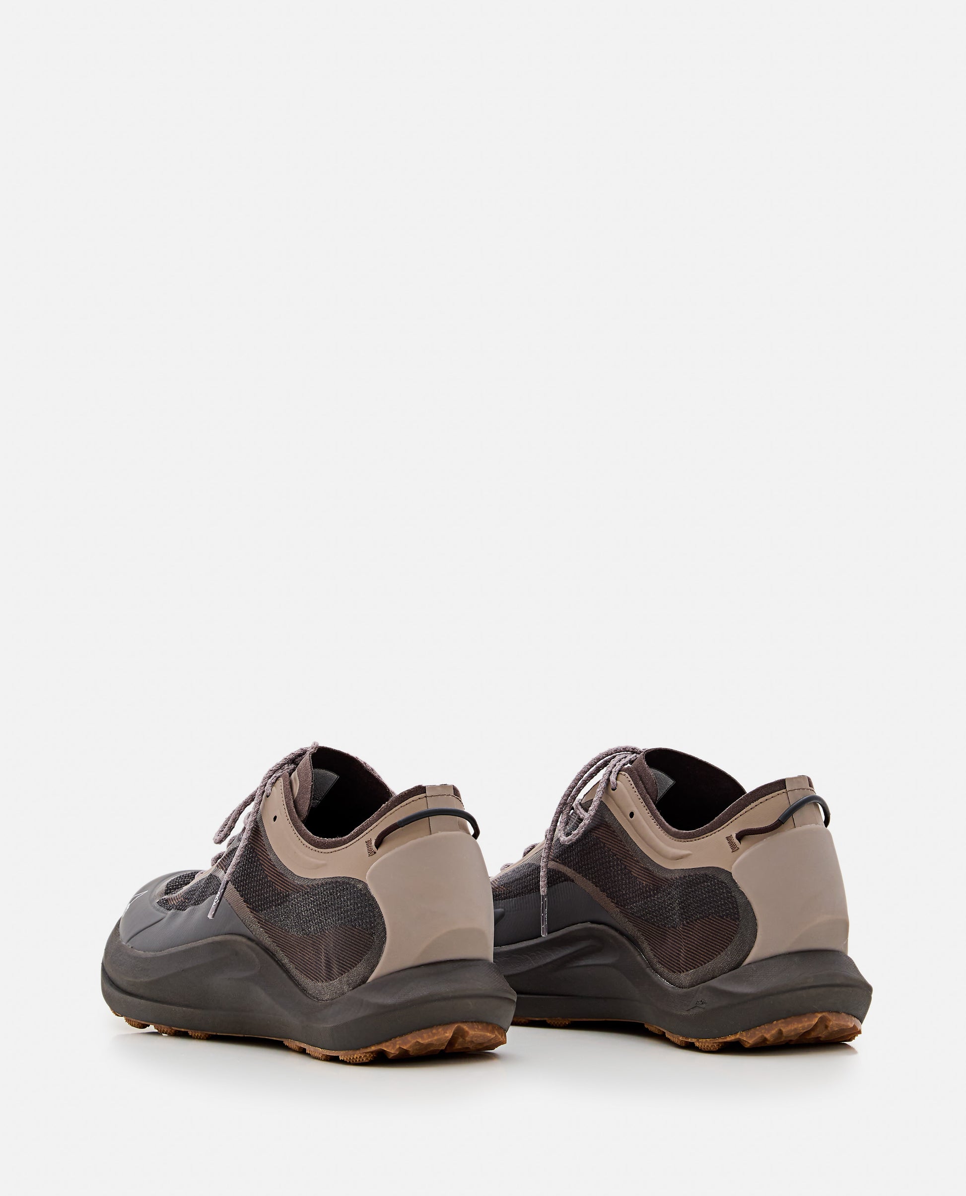 Roa Men Sella Sneakers ROA