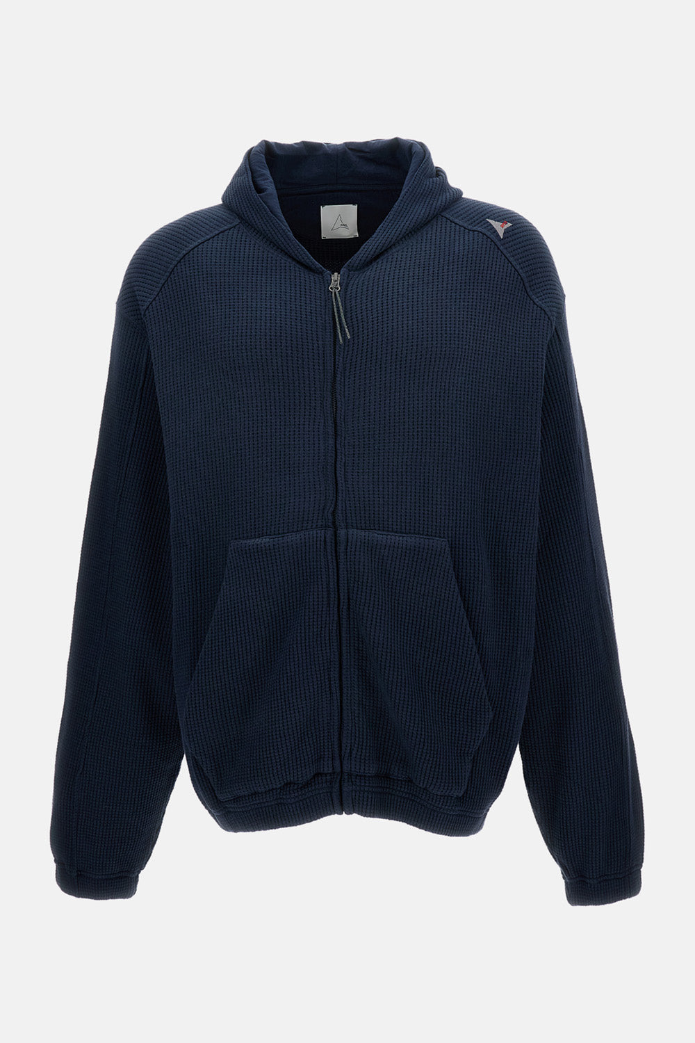 Roa Men Hoodie ROA