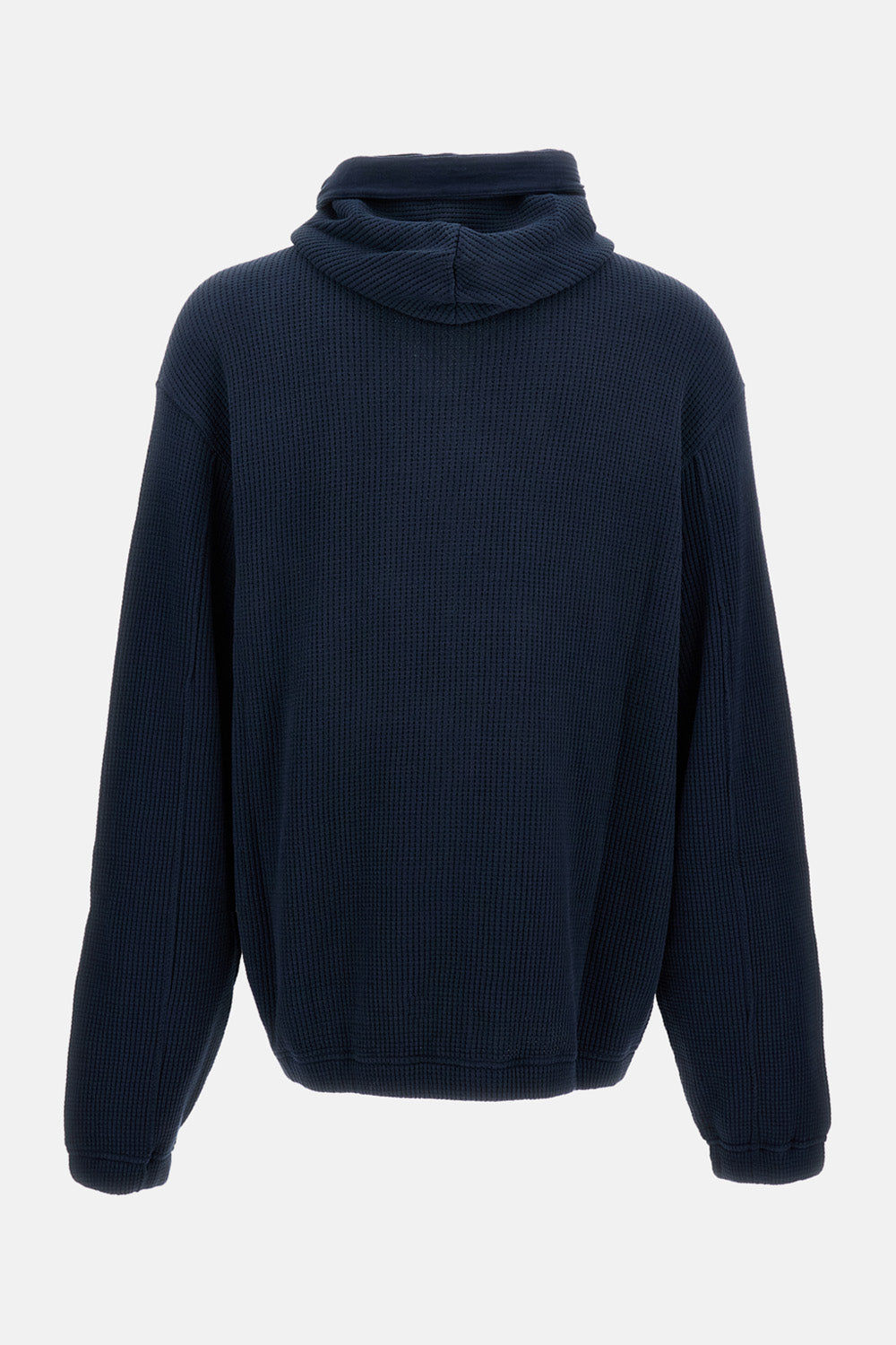 Roa Men Hoodie ROA