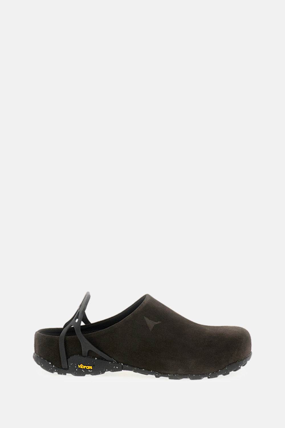 Roa Men Fedaia Clogs ROA