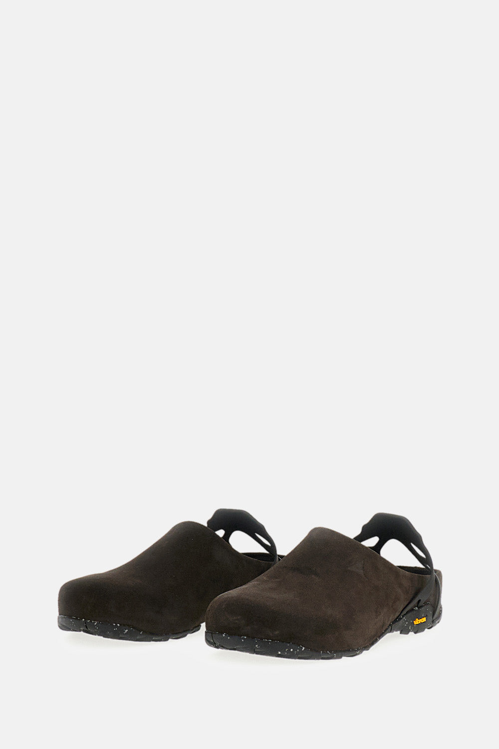 Roa Men Fedaia Clogs ROA