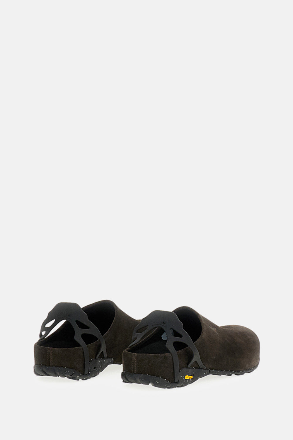 Roa Men Fedaia Clogs ROA