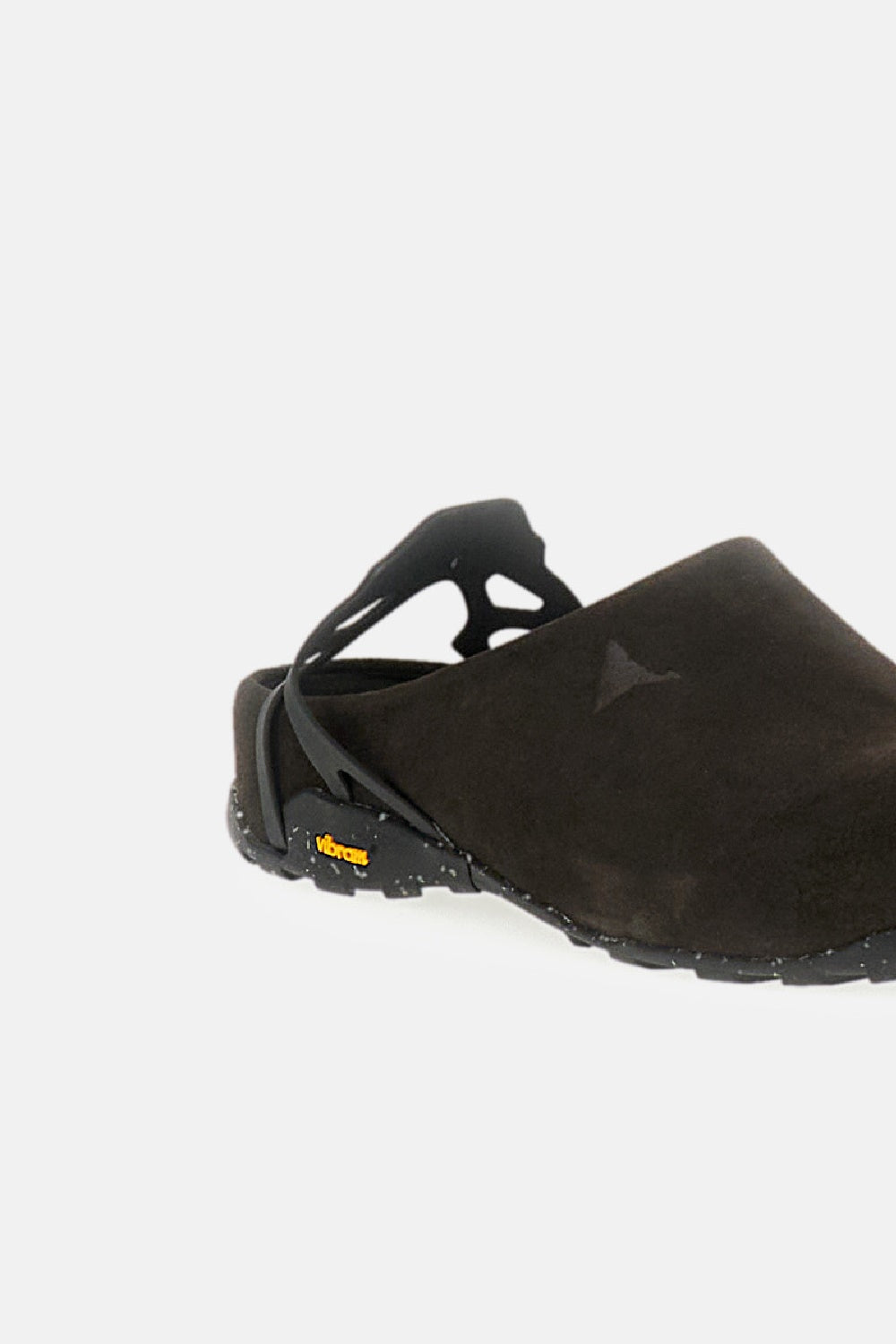Roa Men Fedaia Clogs ROA