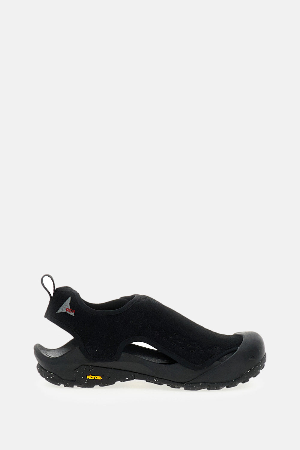 Roa Men Clog Arpy ROA