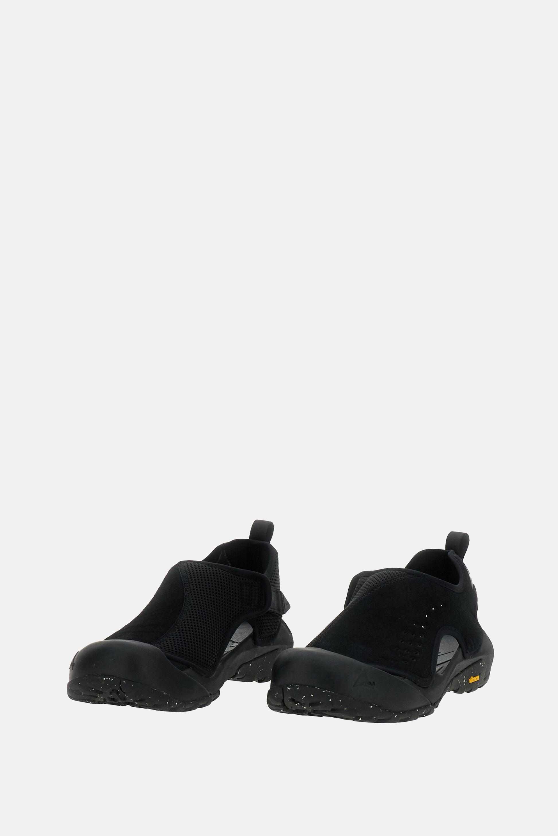 Roa Men Clog Arpy ROA