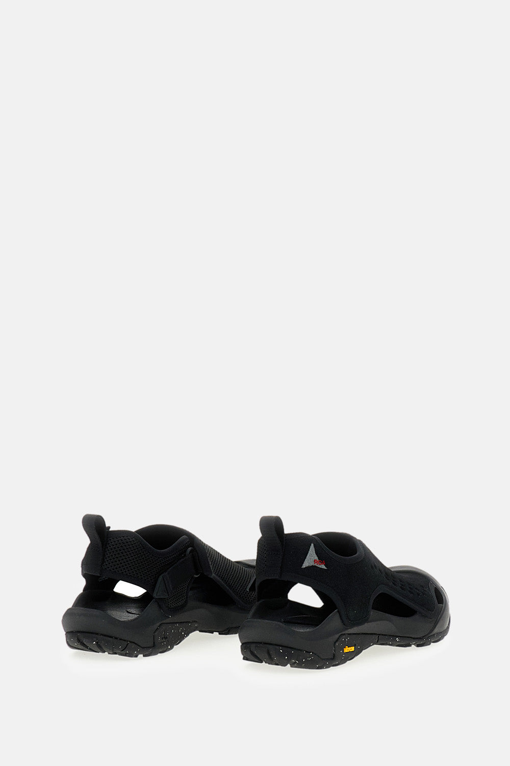 Roa Men Clog Arpy ROA