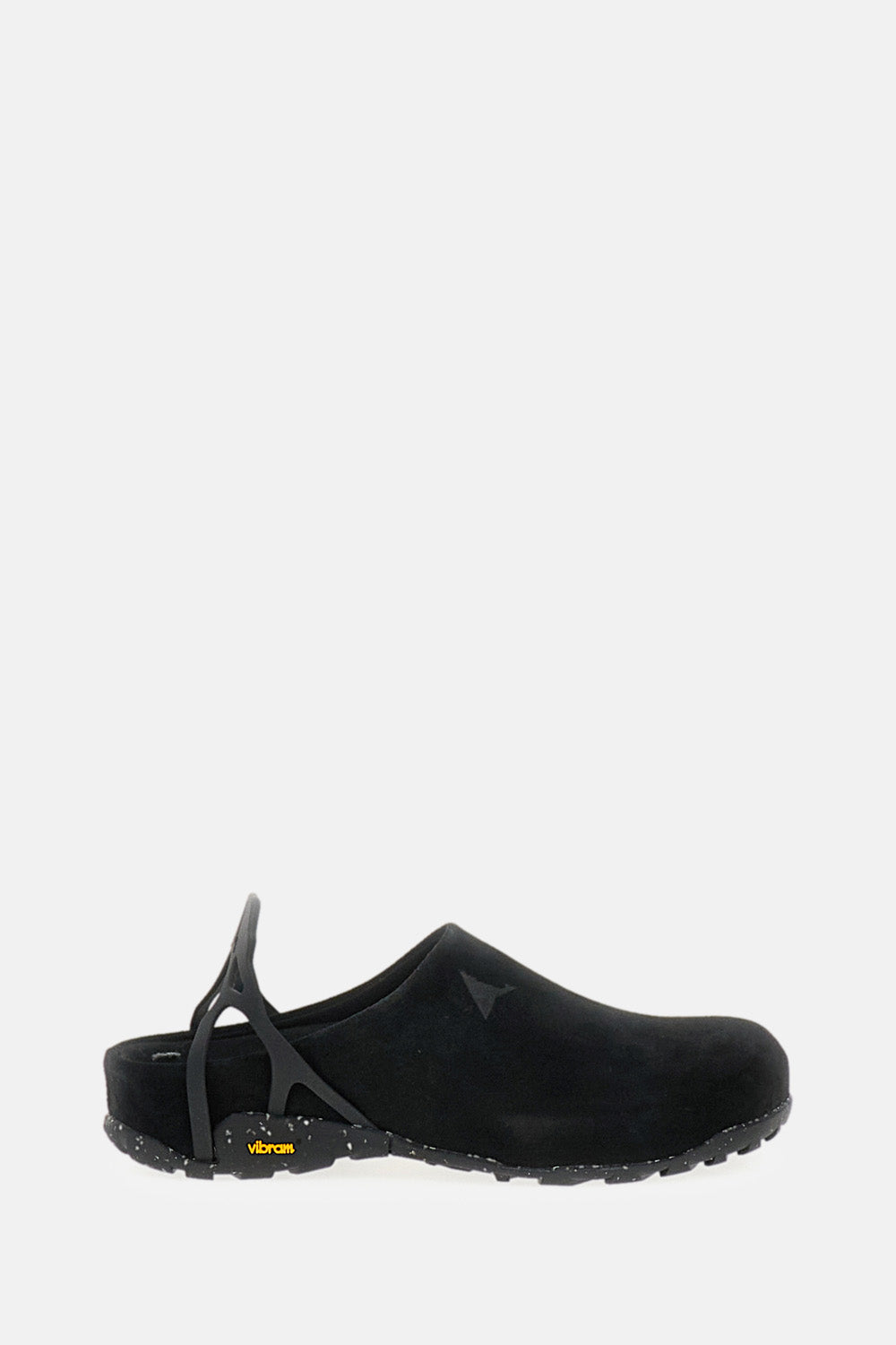 Roa Men Fedaia Clogs ROA