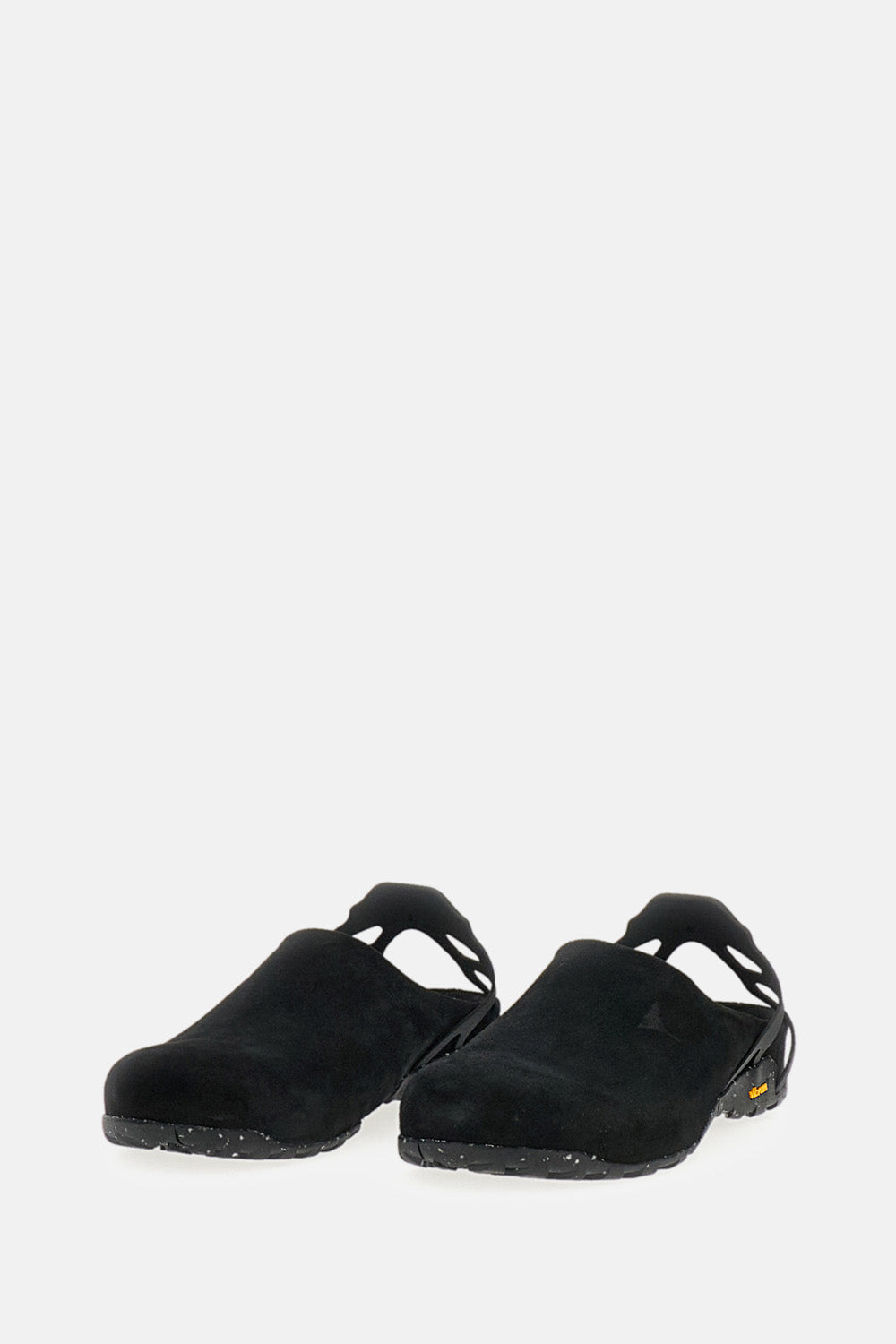 Roa Men Fedaia Clogs ROA
